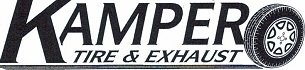 Kamper Tire and Exhaust